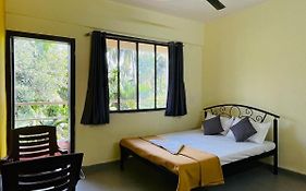 La Seagull Beach Resort And Home Stay